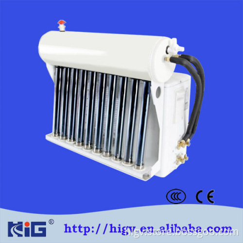 Split Style Air Conditioner/Hot Sale Air Conditioner 2014 Products HIG-C-003